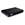 120879 Moshi 99MO010005 Moshi Codex for MacBook Pro 17" sort metallic dataveske